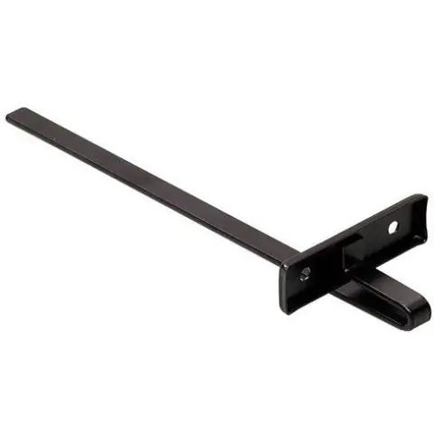 Säker betalning Makita 164095-8 Parallellanslag